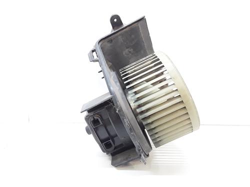 Heater blower motor NISSAN KUBISTAR Van (X76) 1.5 dCi | BP13614274M62 
