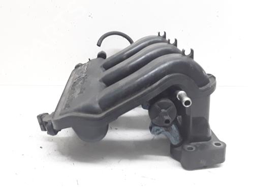 Manifold Indsugning SMART CITY-COUPE (450) 0.6 (S1CLA1, 450.341) | BP13708556M70