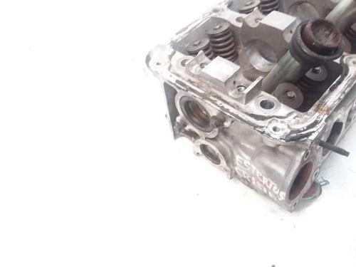 Topstykke CHRYSLER STRATUS (JA) 2.0 16V | BP10976439M5 