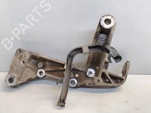 Used Other Other VW GOLF V (1K1) [2003-2010] 39727053 39727053