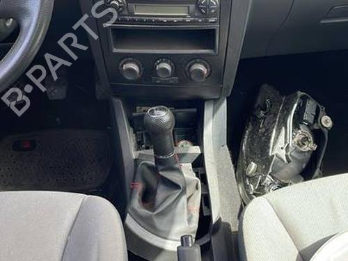 Engine SEAT IBIZA III (6L1) | BP38709158M1 - Image 7