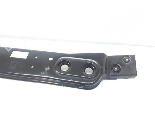 Crossmember FORD TRANSIT V363 Van (FCD, FDD) 2.2 TDCi | BP11033670C162 