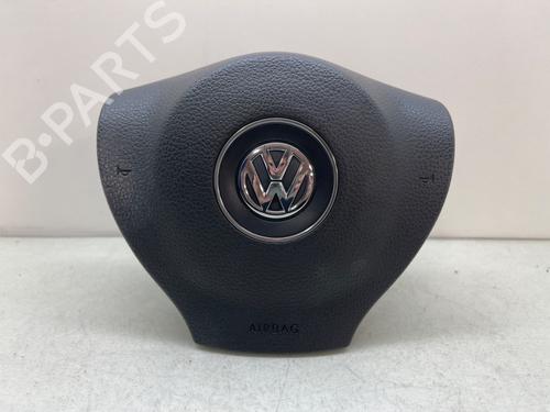 Airbag Kit VW GOLF VI (5K1) 1.6 TDI | BP20150111C86 