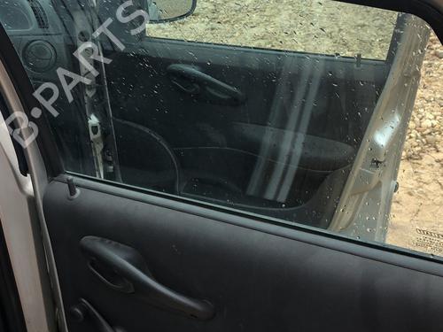 Alternator FIAT PUNTO (188_) 1.3 JTD 16V | BP28826423M7