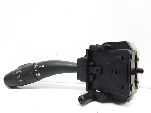 Used Steering column stalk HYUNDAI i30 (FD) [2007-2012]  9842020