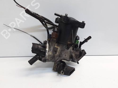 Støtte Støtte CITROËN ZX (N2) 1.9 D (68 hp) 32196564 32196564