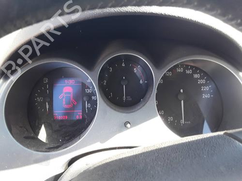 BP32175253C47 main image