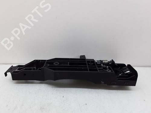 Support NISSAN MICRA V (K14)  | BP26223038C155 