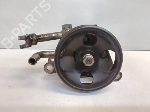 Used Steering pump Steering pump 39567948 39567948