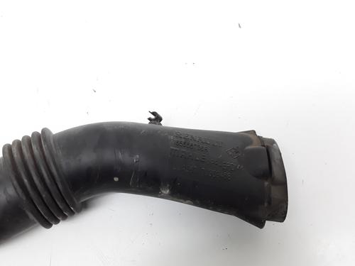 Used Pipe DACIA SANDERO [2008-2025]  14140756