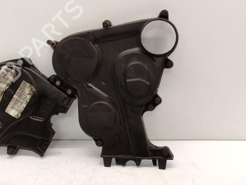 Timing cover DODGE NITRO | BP37524893M123 - Image 3