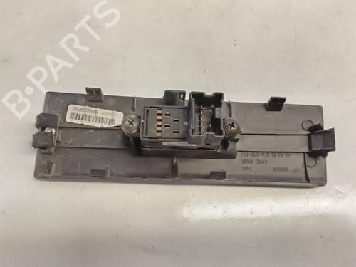 Right front window switch NISSAN NAVARA NP300 (D40) | BP39537810I26 - Image 3