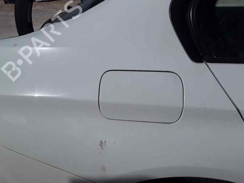 Used Fuel flap BMW 3 (F30, F80) 320 d (184 hp) 20498398