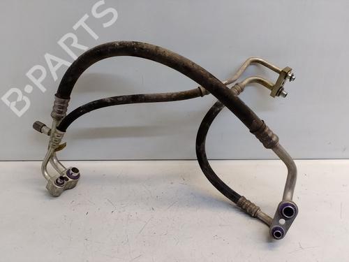 AC-rør AC-rør OPEL CORSA E (X15) [2014-2026] 37405488 37405488