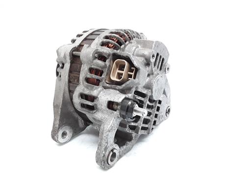 Alternator MAZDA 6 Saloon (GG) 2.0 DI (GG14) | BP7785773M7