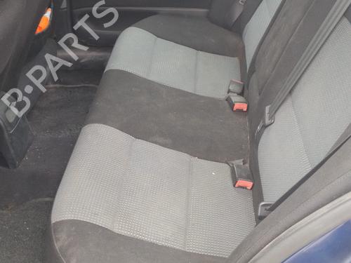 Pipe PEUGEOT 406 Break (8E/F) 2.0 HDI 110 | BP23886891M125 