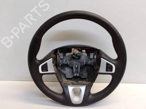 Used Steering wheel Steering wheel 39106943 39106943