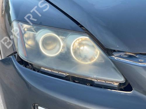 Used Right headlight Right headlight 39514085 39514085