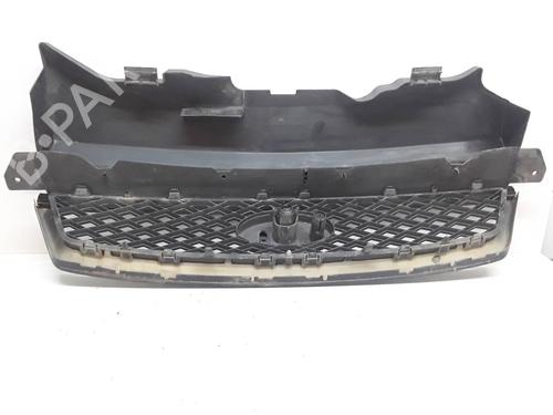 Grille FORD FOCUS II (DA_, HCP, DP)  | BP13918834C40 