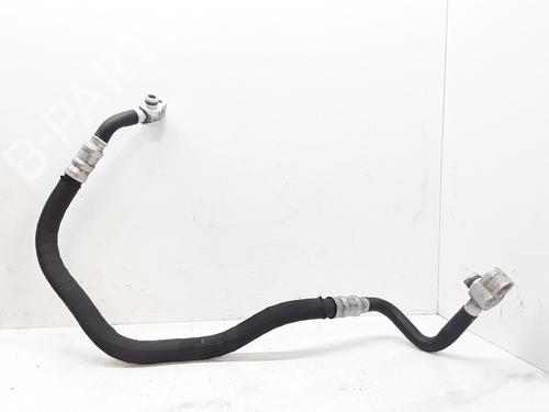 Used AC pipe AUDI A6 C6 (4F2) 2.0 TDI (140 hp) 14141086