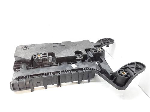Batteri VW GOLF VI (5K1) 1.6 TDI (105 hp) 13308306