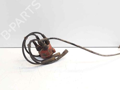 Used Ignition distributor RENAULT SUPER 5 (B/C40_) 1.1 (B/C/401, B/C40H) (45 hp) 33160664