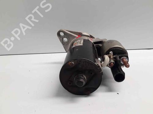 Starter VW GOLF PLUS V (5M1, 521) 1.9 TDI | BP30326088M8