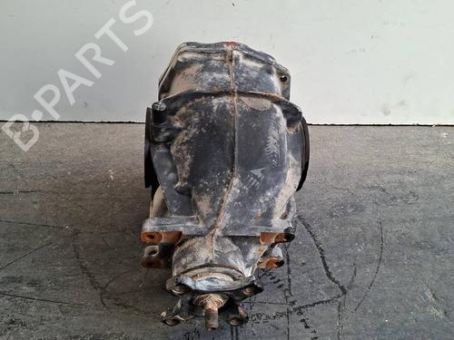 Rear differential MERCEDES-BENZ E-CLASS (W211) E 320 CDI (211.026) | BP39693749M24 - Image 2