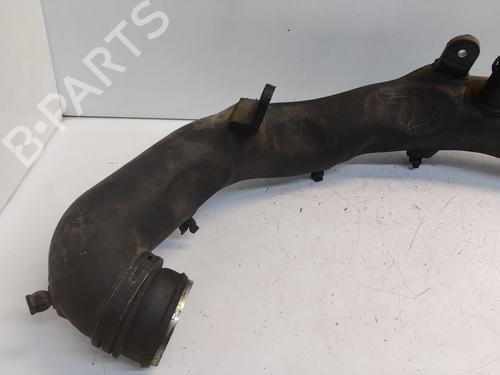 Pipe SEAT ALTEA (5P1) | BP37014998M125 - Image 3