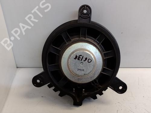 Electronic module VOLVO V60 I (155) | BP37161554M83 - Image 2
