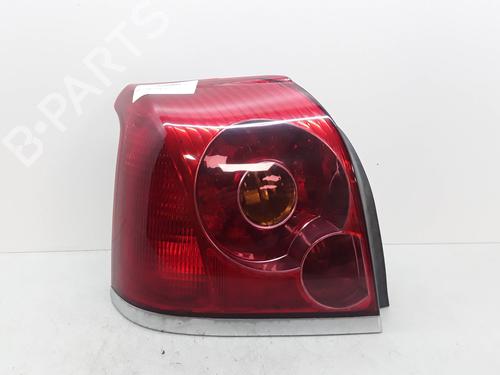 Used Left taillight TOYOTA AVENSIS Saloon (_T25_) [2003-2009]  30441190