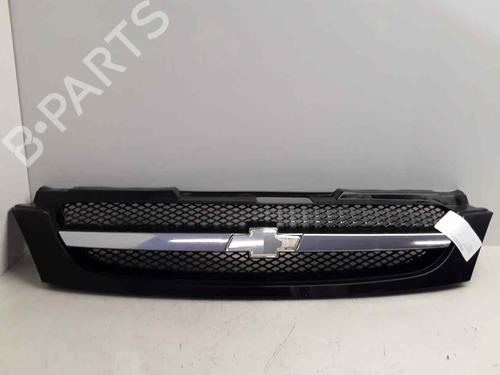 Grille CHEVROLET LACETTI (J200) 1.6 | BP17909415C40 