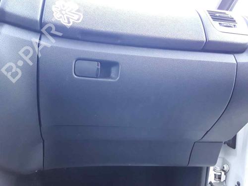 BP32428311C95 main image