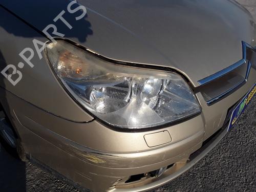 right-headlight-citroen-c5-i-dc_-2001-2002-2003-2004-2005-32504266 main image