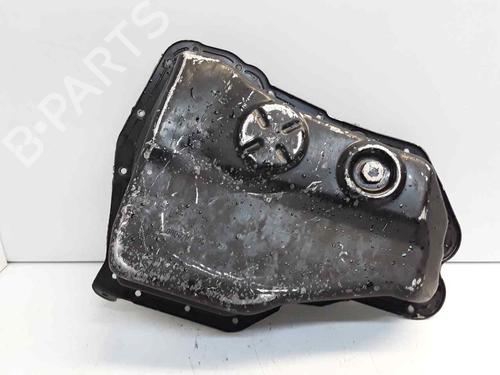 Used Oil sump CITROËN C5 III (RD_) 2.0 HDi 165 (RDRHHA, RDRHH8) (163 hp) 32844536