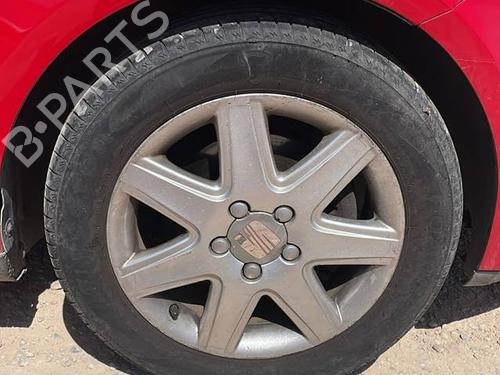 Front right panel SEAT ALTEA (5P1) | BP38936801C59 - Image 10