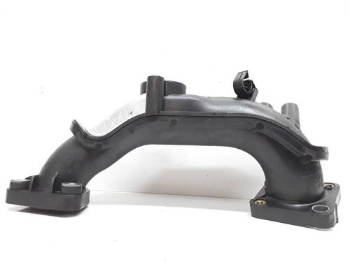 Rør FORD C-MAX II (DXA/CB7, DXA/CEU) [2010-2019]  14139403