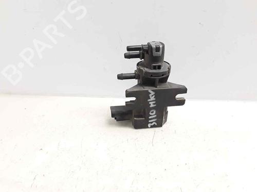 Electronic sensor FORD FIESTA VI (CB1, CCN) 1.4 TDCi | BP17390664M84