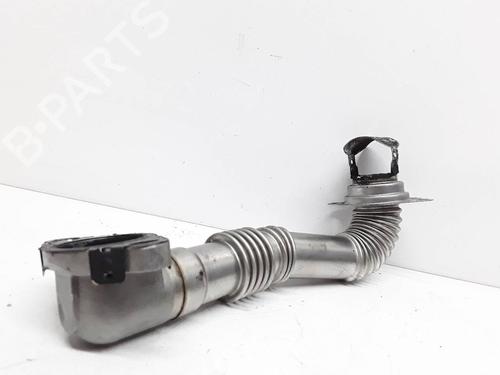 Used Egr FORD C-MAX II (DXA/CB7, DXA/CEU) [2010-2019]  14139410