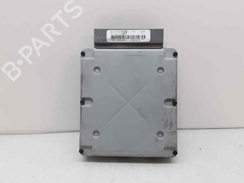 Modulo electronico FORD MONDEO III Saloon (B4Y) [2000-2007]  22560549