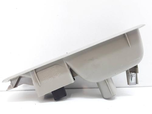 Right rear window switch RENAULT MEGANE III Hatchback (BZ0/1_, B3_) 1.9 dCi (BZ0N, BZ0J) | BP10031777I28 