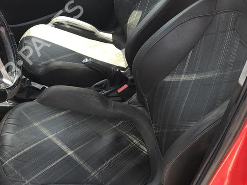 Venstre baglygte OPEL CORSA E (X15) | BP35933766C34 - Image 6