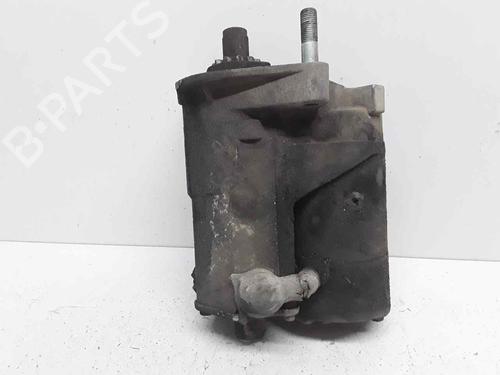 Used Starter TOYOTA HILUX VII Pickup (_N1_, _N2_, _N3_) 2.5 D 4WD (KUN25) (102 hp) 20309619