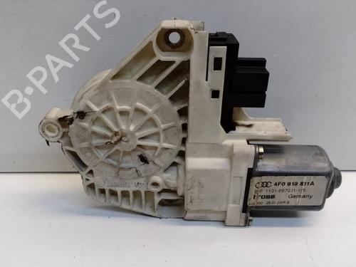 Used Left rear window motor Left rear window motor 39386521 39386521