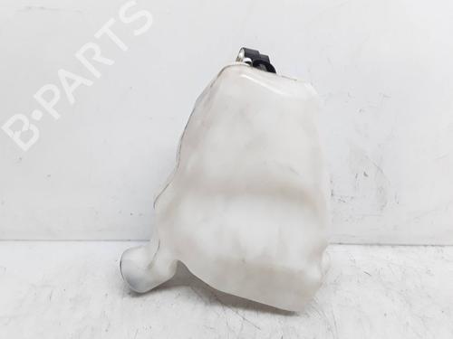 Windscreen washer tank PEUGEOT 208 I (CA_, CC_) 1.2 THP 110 | BP8246327C113