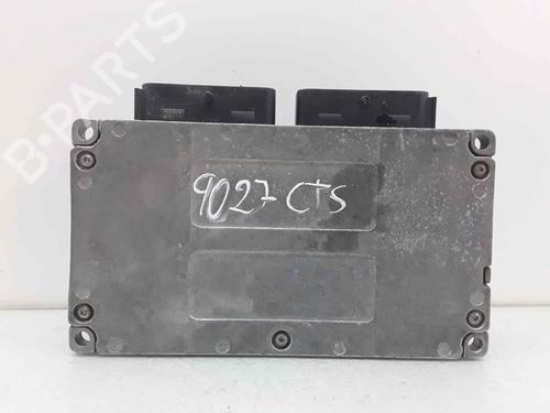 Module électronique PEUGEOT 307 CC (3B) 2.0 16V | BP23886883M83 