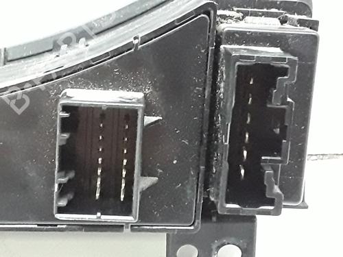 Switch KIA SPORTAGE III (SL) 1.7 CRDi | BP15198585I30 