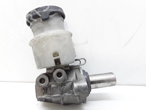 Used Brake master cylinder OPEL MONTEREY B (M98) [1998-1999]  9213073