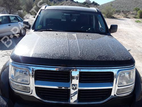 BP33219327C1 main image