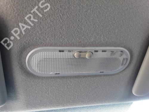 Used Interior roof light DACIA SANDERO [2008-2025]  11412209